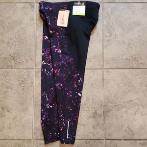 C9 by Champion 20" Running Capri NWT